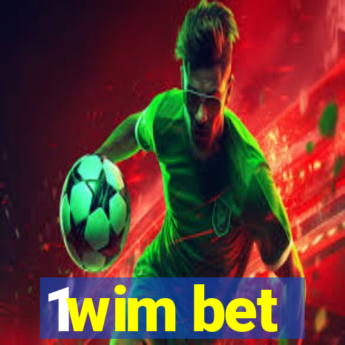 1wim bet